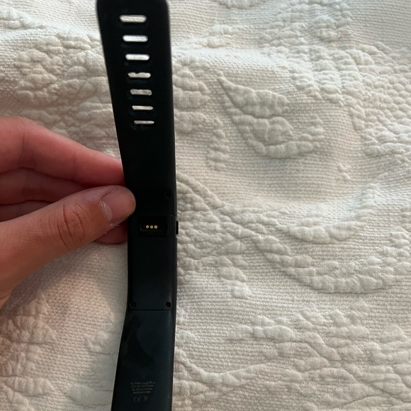 FitBit - Picture 3 of 5